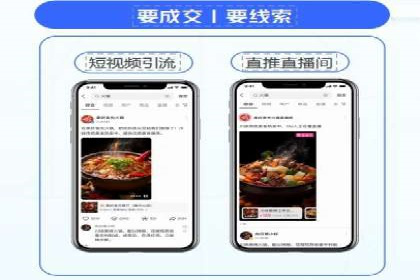 案例分享：SEM百度竞价助力企业业绩增长